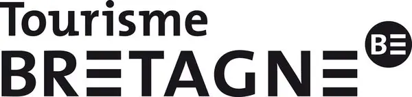 Logo Toursime Bretagne